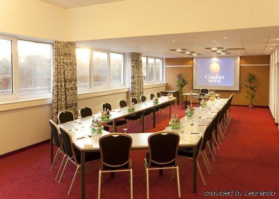 Arthotel Ambassador Wiesbaden - Free Parking מתקנים תמונה