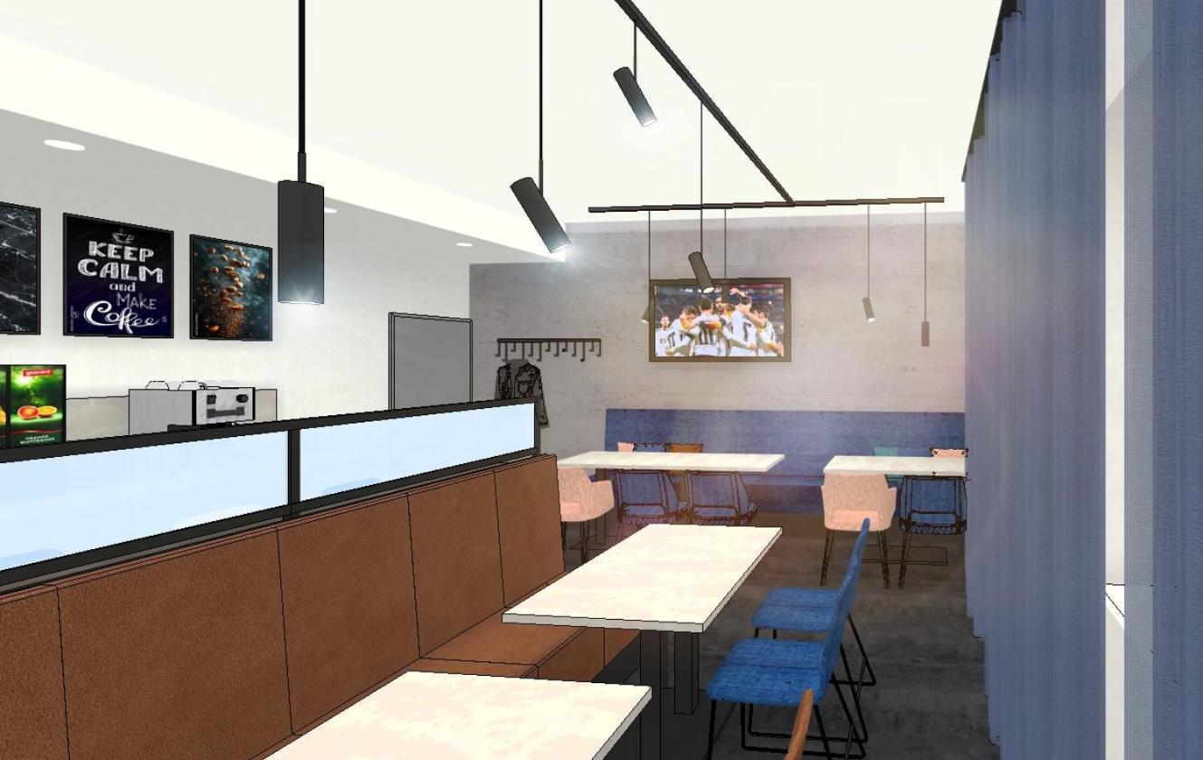 Arthotel Ambassador Wiesbaden - Free Parking מראה חיצוני תמונה