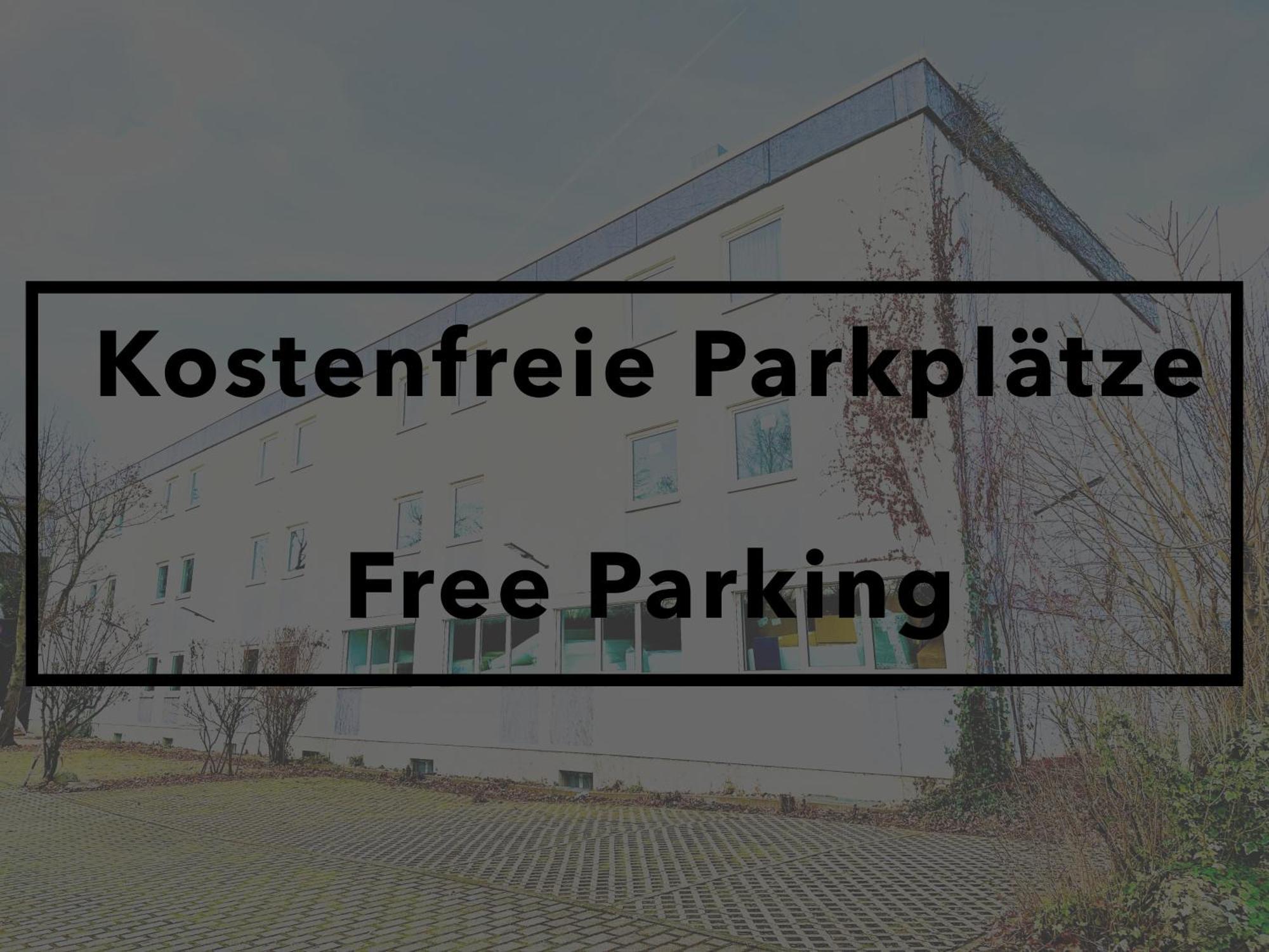 Arthotel Ambassador Wiesbaden - Free Parking מראה חיצוני תמונה